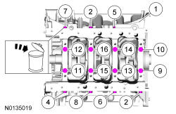 GFD338078