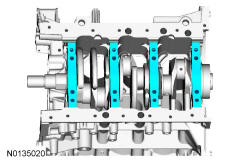 GFD338079