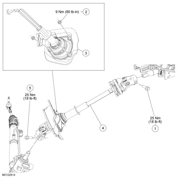 GFD33946
