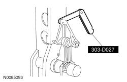 GFD33983