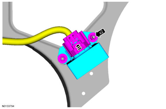 GFD340110