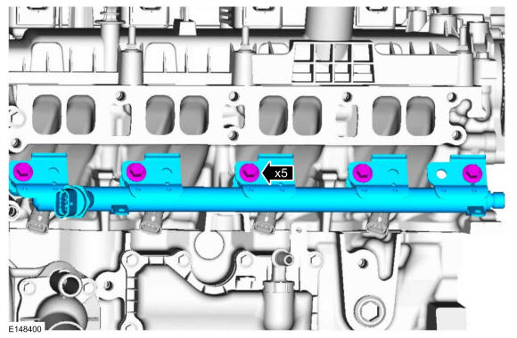 GFD340139