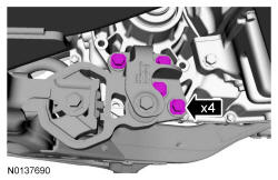 GFD341224