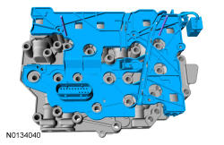 GFD341282