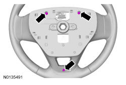 GFD341682