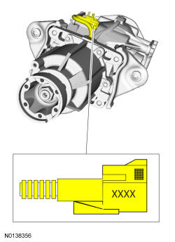GFD341733