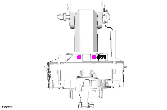 GFD344340