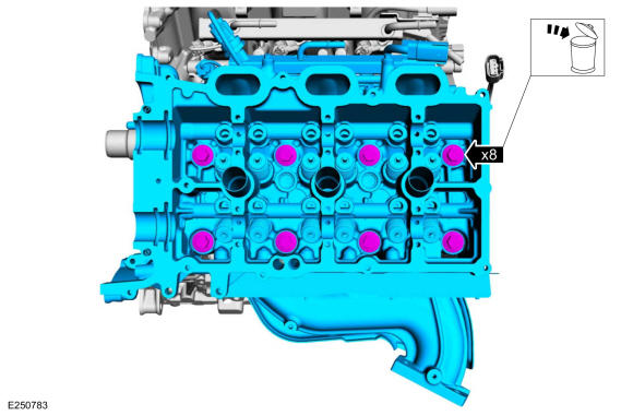 GFD344542