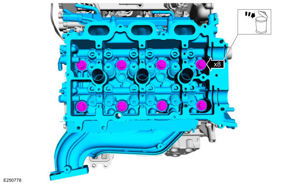 GFD344555