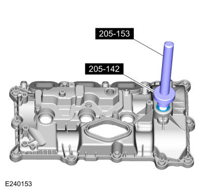 GFD344740