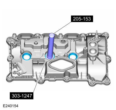 GFD344741