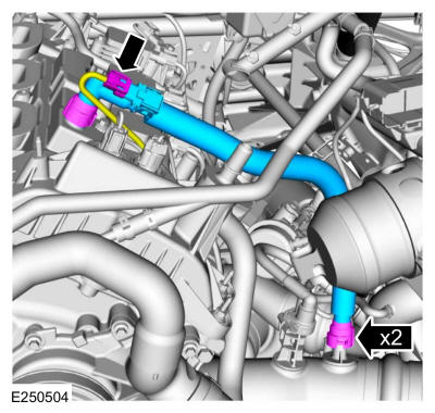 GFD344757
