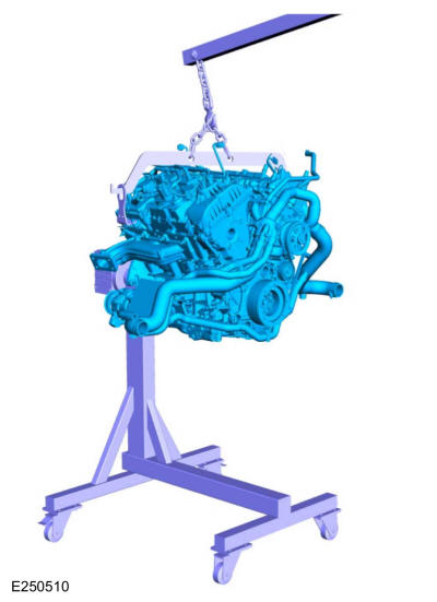 GFD344763