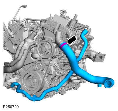 GFD344768