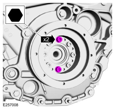 GFD344798
