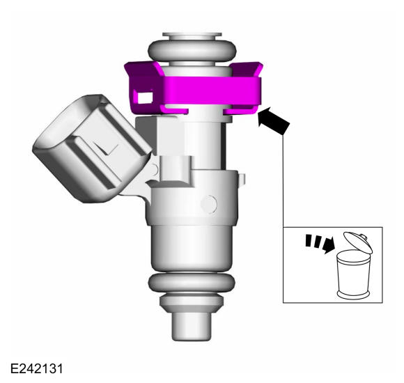 GFD344869