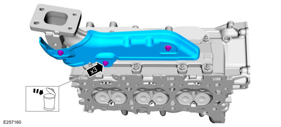 GFD344879