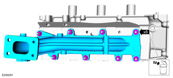 GFD344880