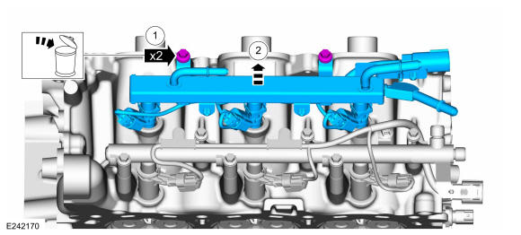 GFD344882