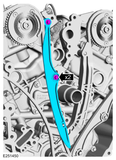 GFD344966