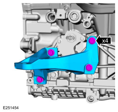 GFD344970