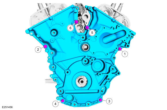 GFD344973