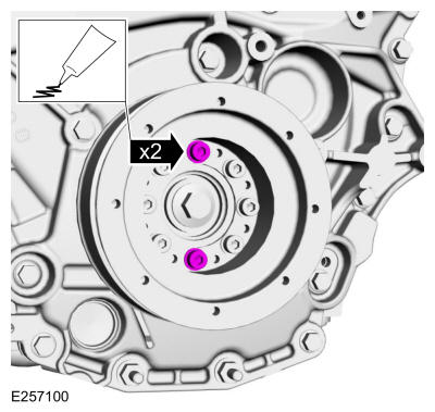 GFD344981