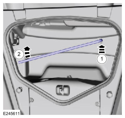 GFD345439