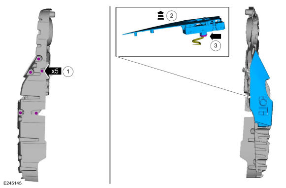 GFD346085
