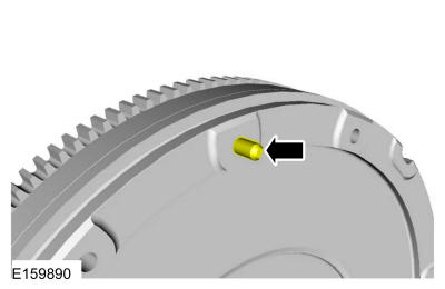 GFD352868