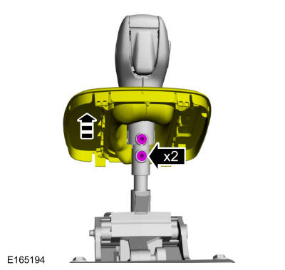 GFD355251