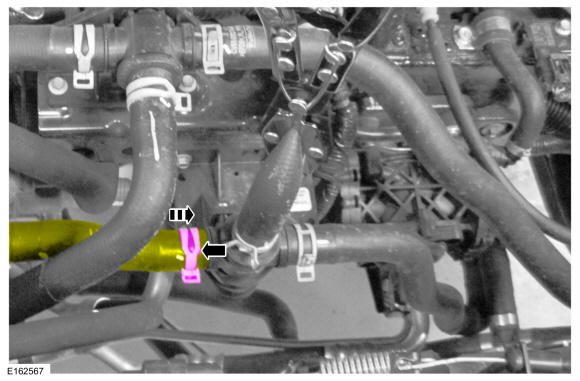 GFD357845