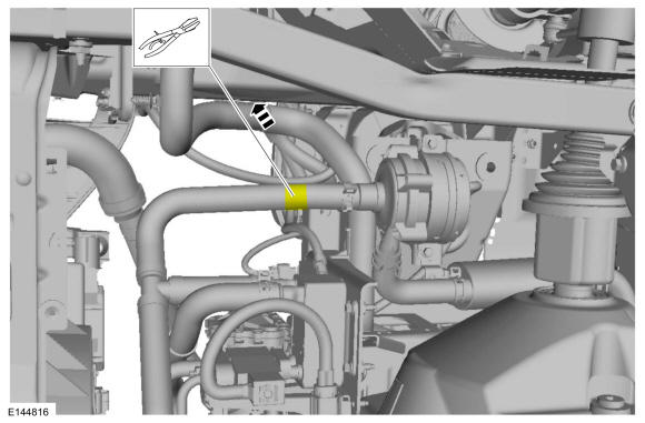 GFD357849
