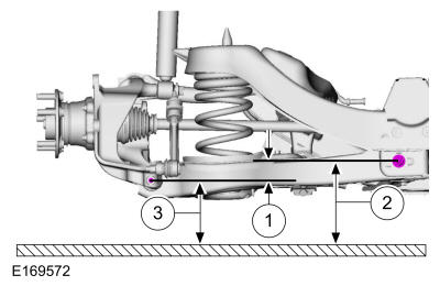 GFD370165
