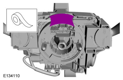 GFD370536