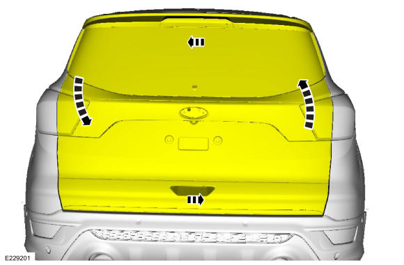 GFD374189
