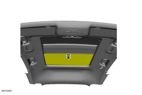 GFD374790
