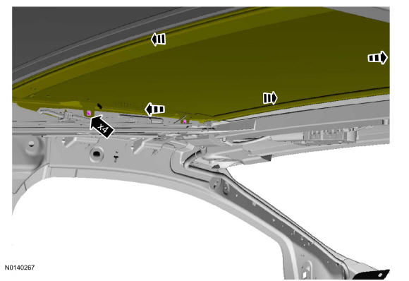 GFD374794