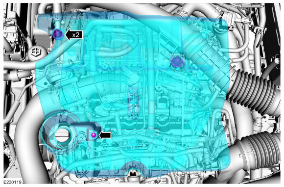 GFD377544