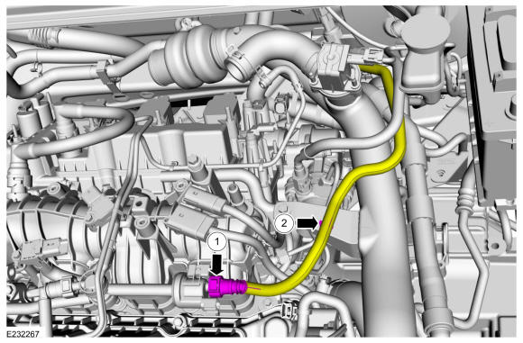 GFD377553