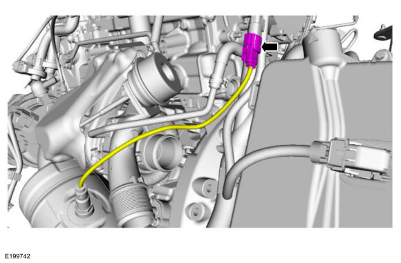 GFD377558