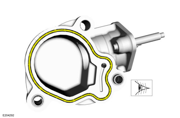 GFD382811