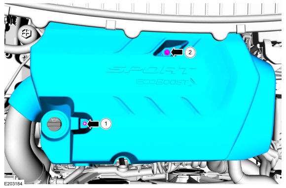 GFD382935
