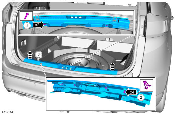 GFD385503