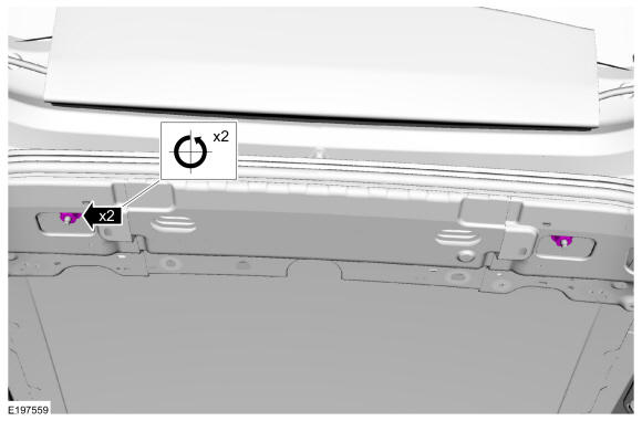 GFD385510