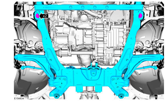 GFD386677