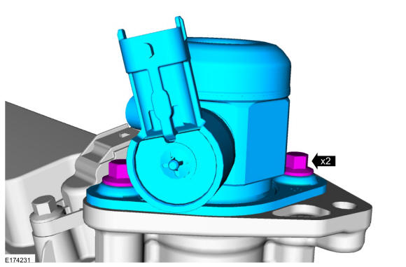 GFD388982