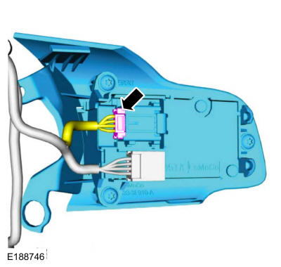 GFD390290