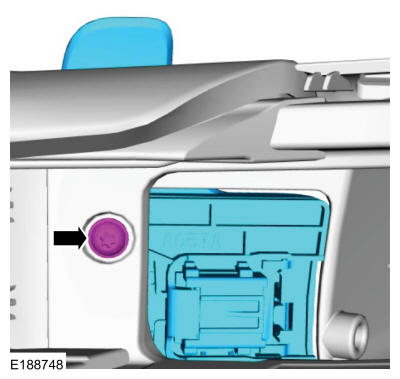 GFD390292