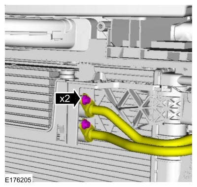 GFD395178